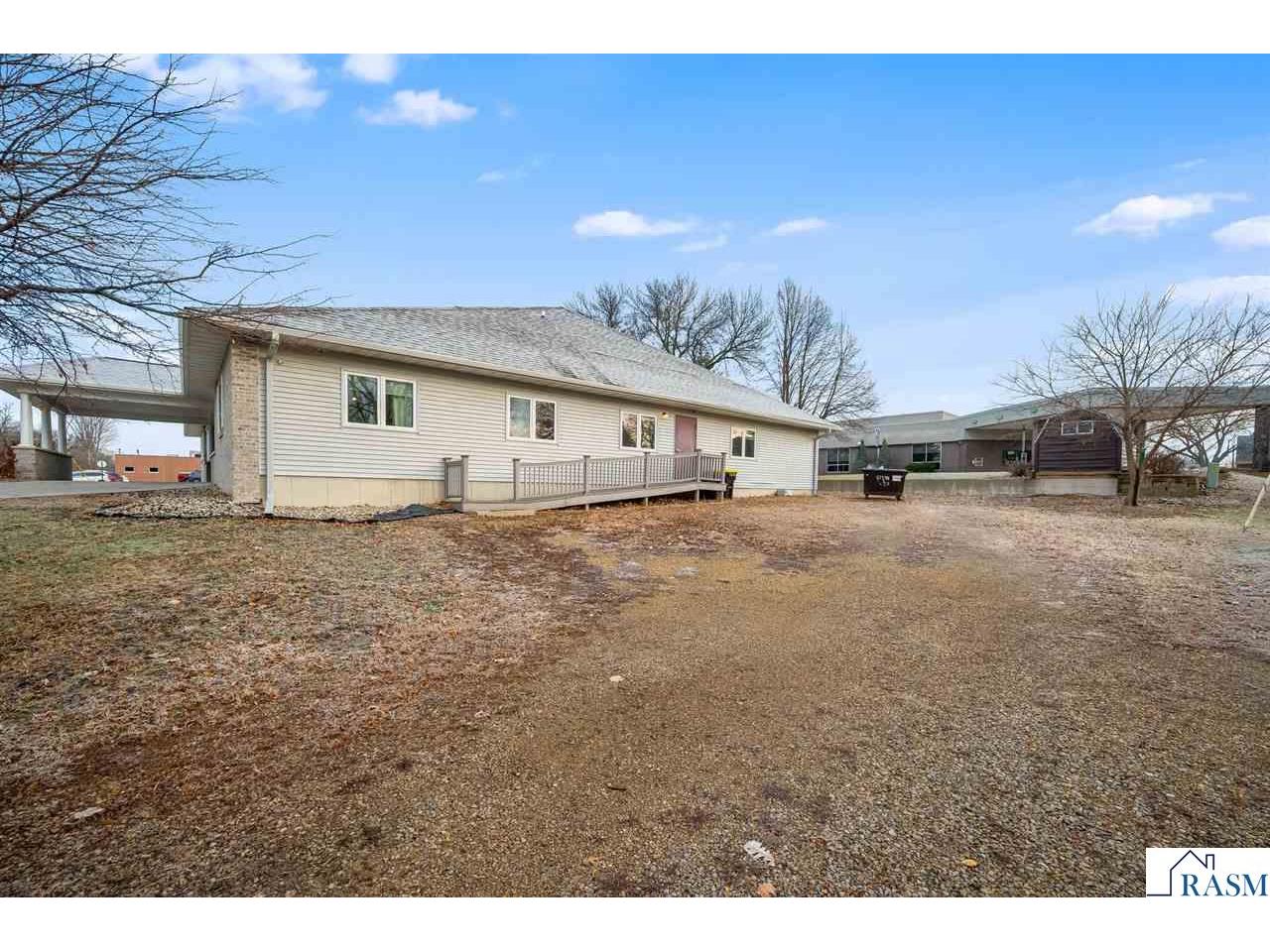 311 S Nicollet Street Blue Earth MN 56013 7039134 image50