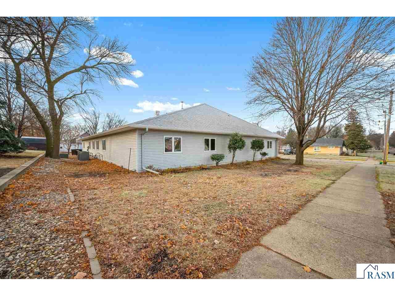 311 S Nicollet Street Blue Earth MN 56013 7039134 image51