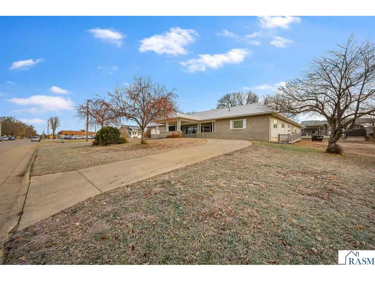 311 S Nicollet Street Blue Earth MN 56013 7039134 image52