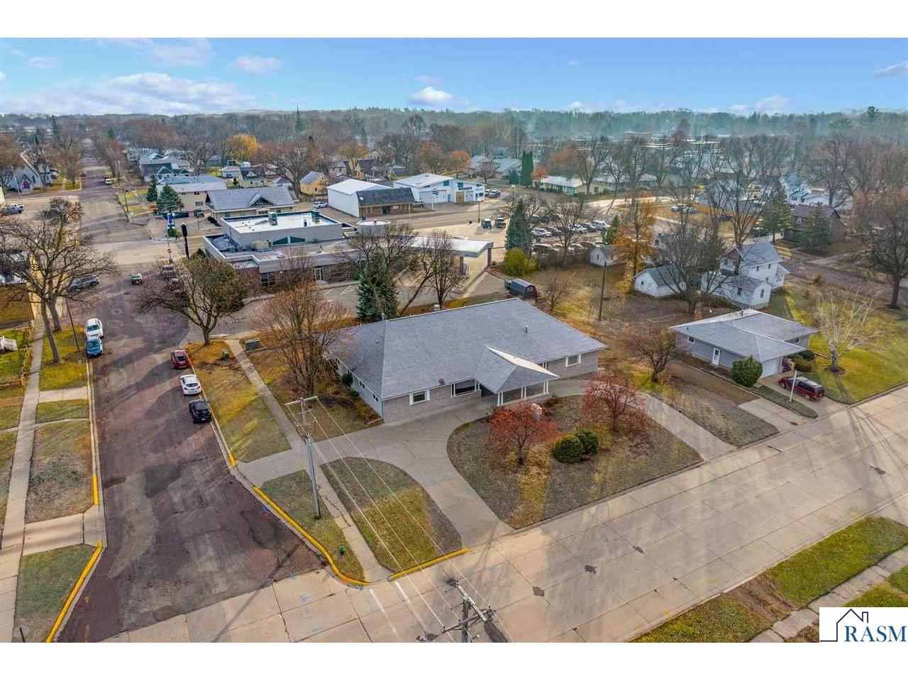 311 S Nicollet Street Blue Earth MN 56013 7039134 image53