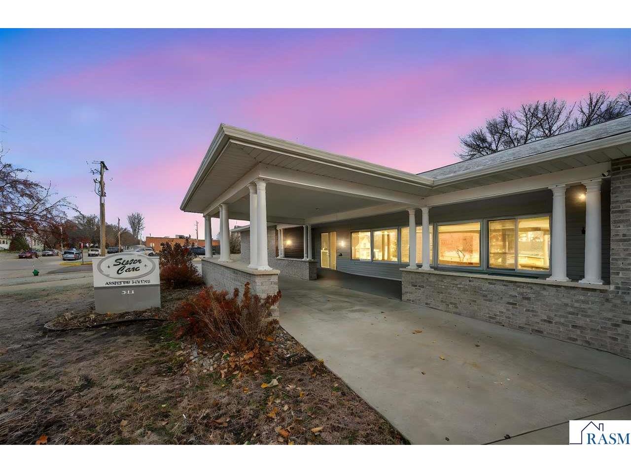 311 S Nicollet Street Blue Earth MN 56013 7039134 image54