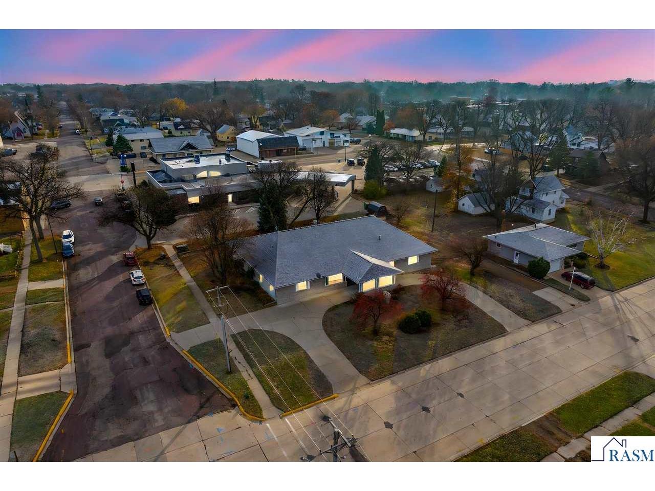 311 S Nicollet Street Blue Earth MN 56013 7039134 image55