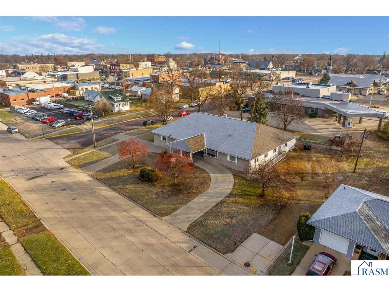 311 S Nicollet Street Blue Earth MN 56013 7039134 image56