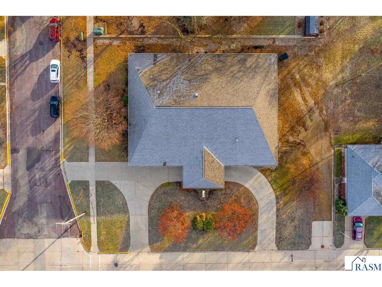 311 S Nicollet Street Blue Earth MN 56013 7039134 image57