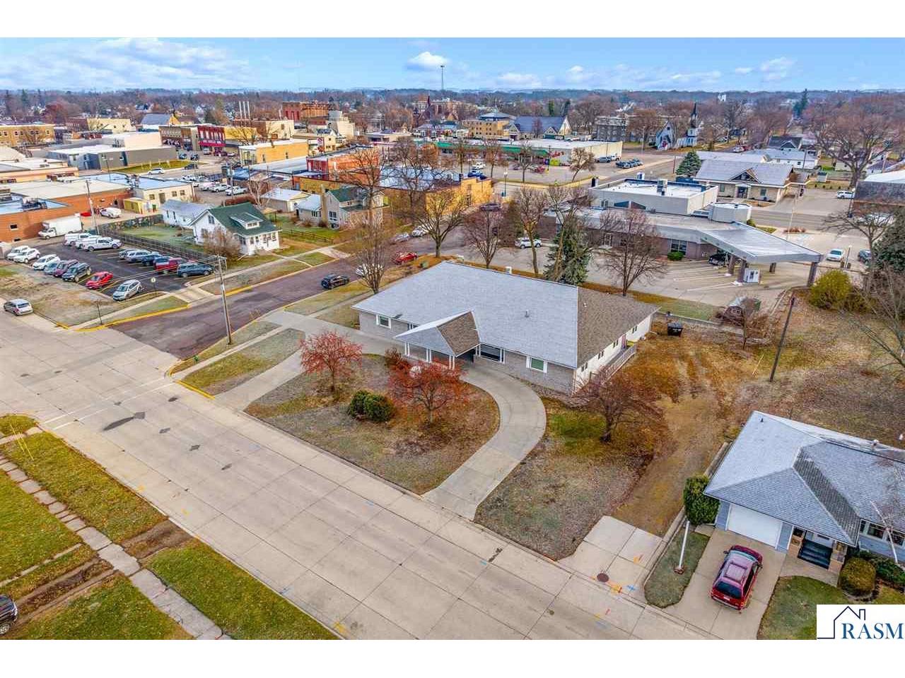 311 S Nicollet Street Blue Earth MN 56013 7039134 image58