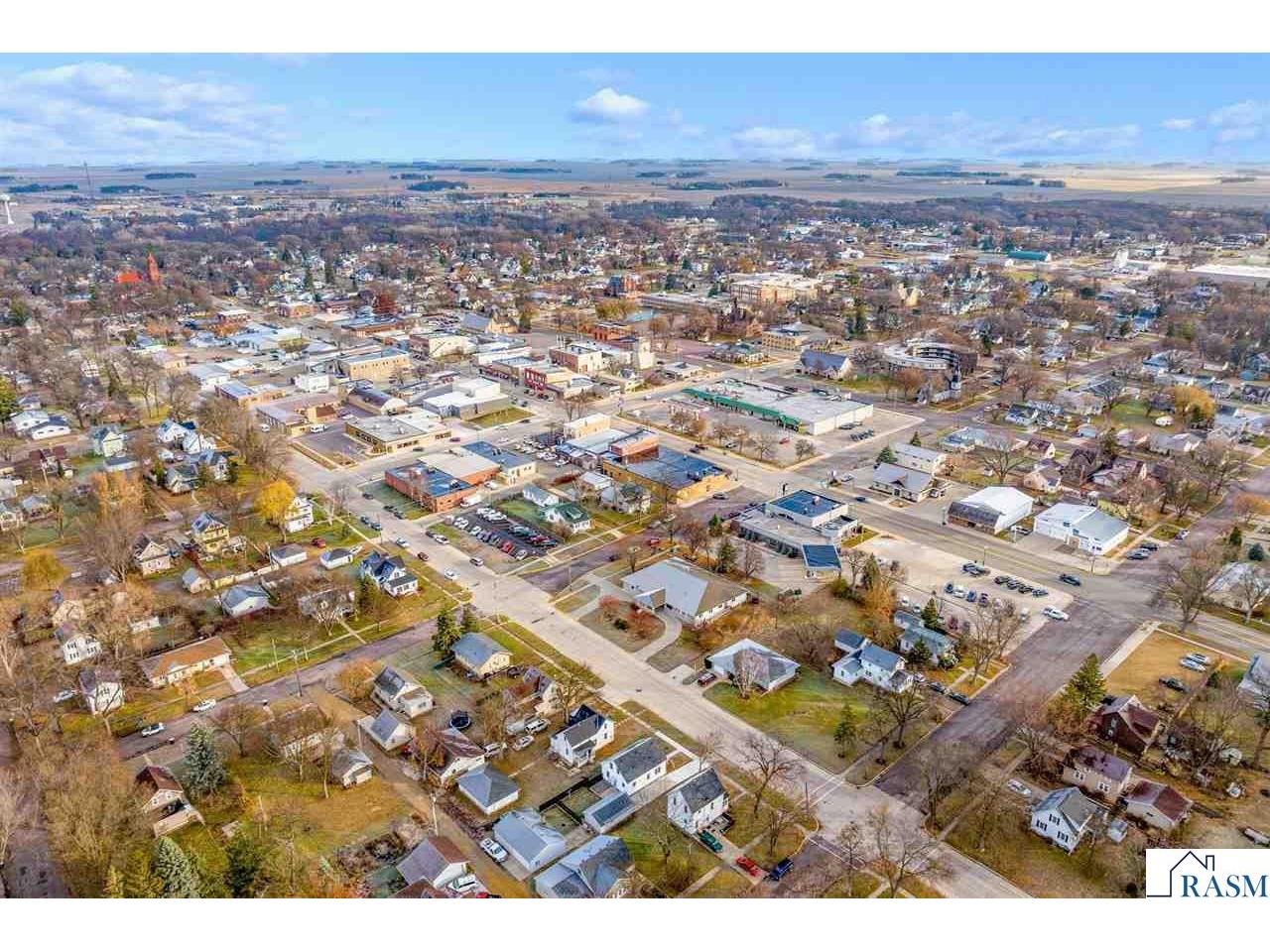 311 S Nicollet Street Blue Earth MN 56013 7039134 image60