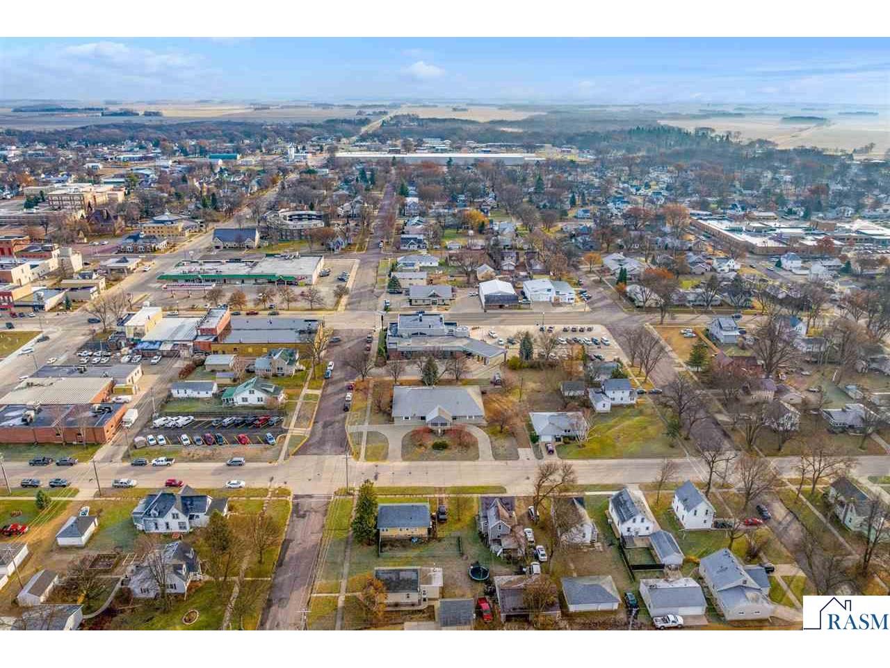 311 S Nicollet Street Blue Earth MN 56013 7039134 image61