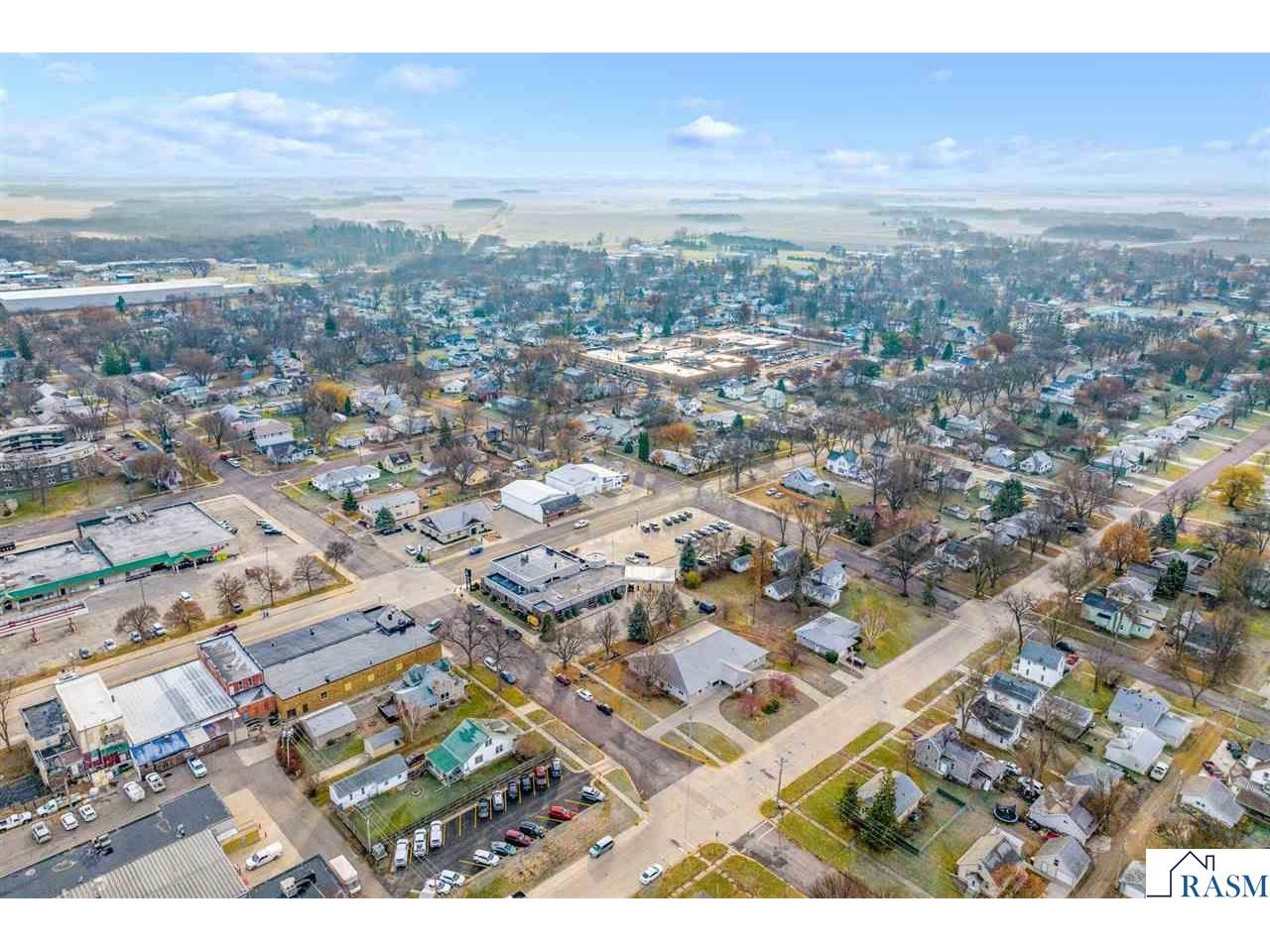 311 S Nicollet Street Blue Earth MN 56013 7039134 image62