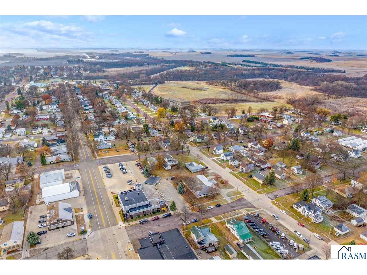 311 S Nicollet Street Blue Earth MN 56013 7039134 image63