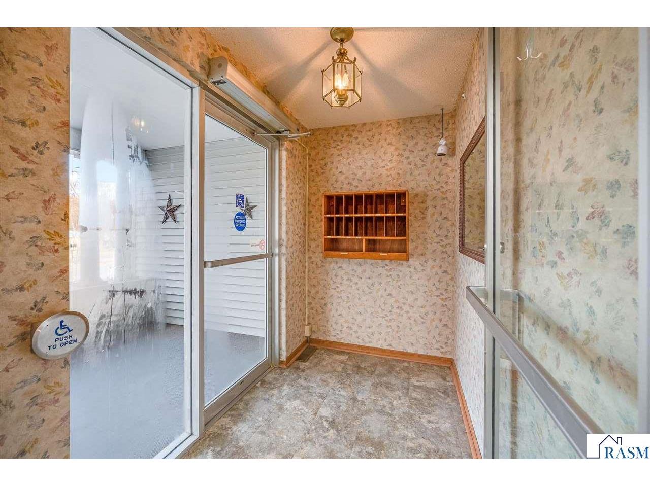 311 S Nicollet Street Blue Earth MN 56013 7039134 image7