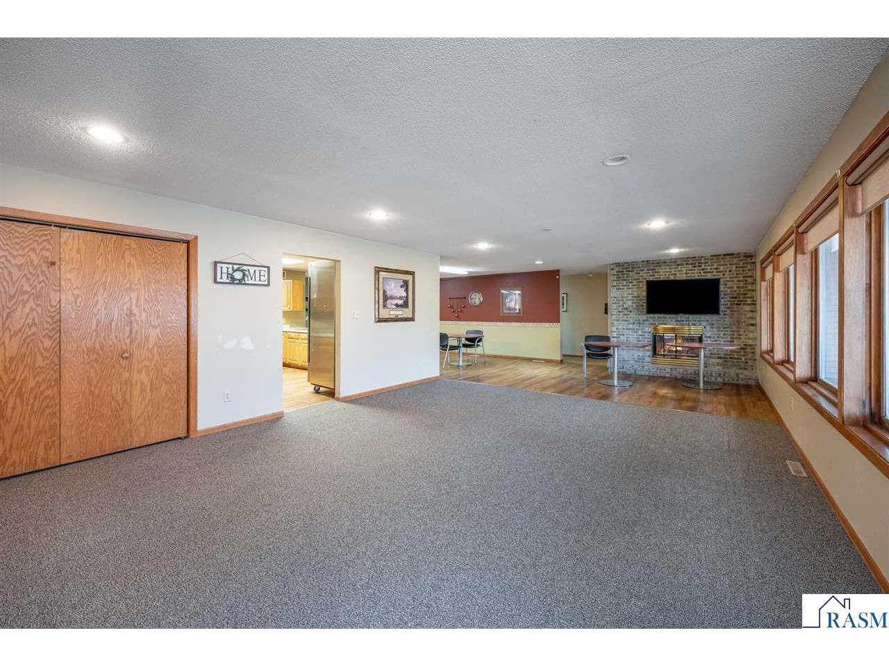 311 S Nicollet Street Blue Earth MN 56013 7039134 image8