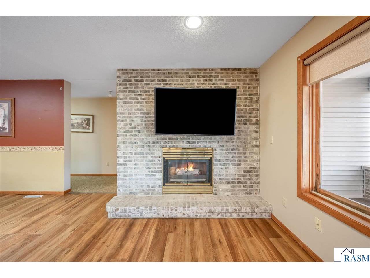 311 S Nicollet Street Blue Earth MN 56013 7039134 image9