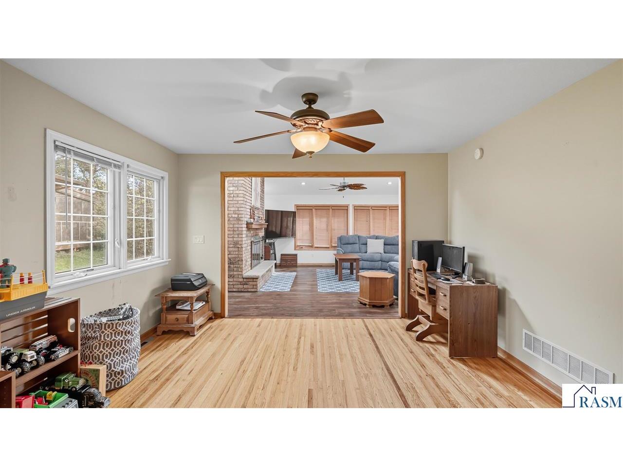 311 S Redwood Drive Mankato MN 56001 7038777 image10