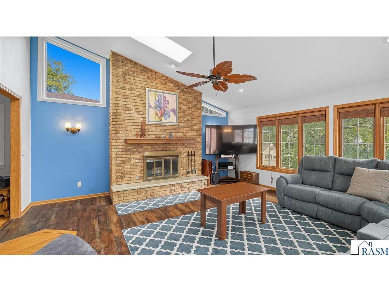 311 S Redwood Drive Mankato MN 56001 7038777 image11