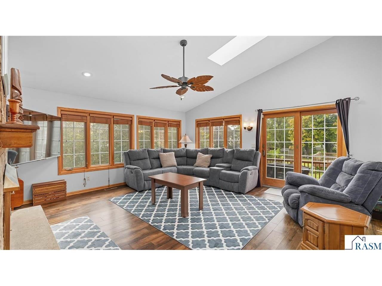 311 S Redwood Drive Mankato MN 56001 7038777 image12