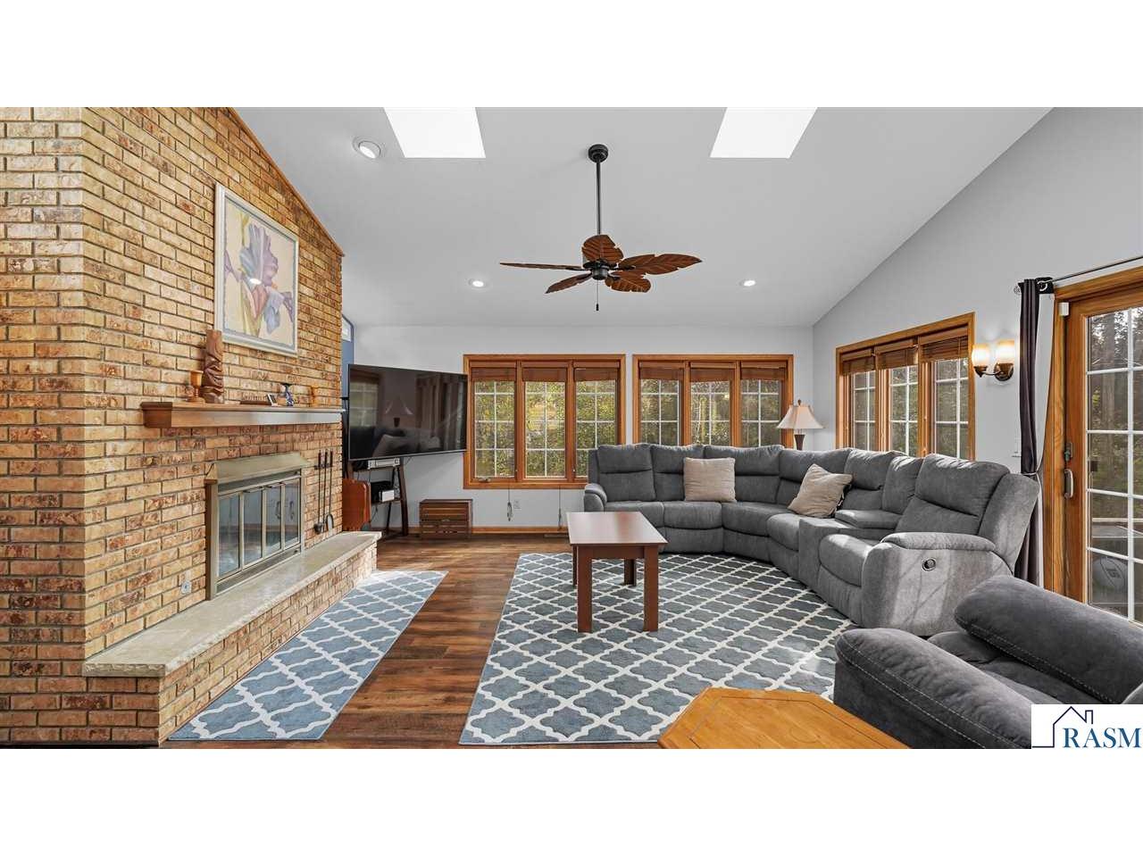 311 S Redwood Drive Mankato MN 56001 7038777 image13