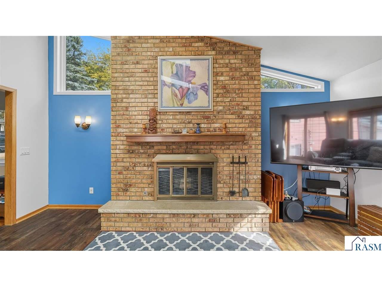 311 S Redwood Drive Mankato MN 56001 7038777 image14