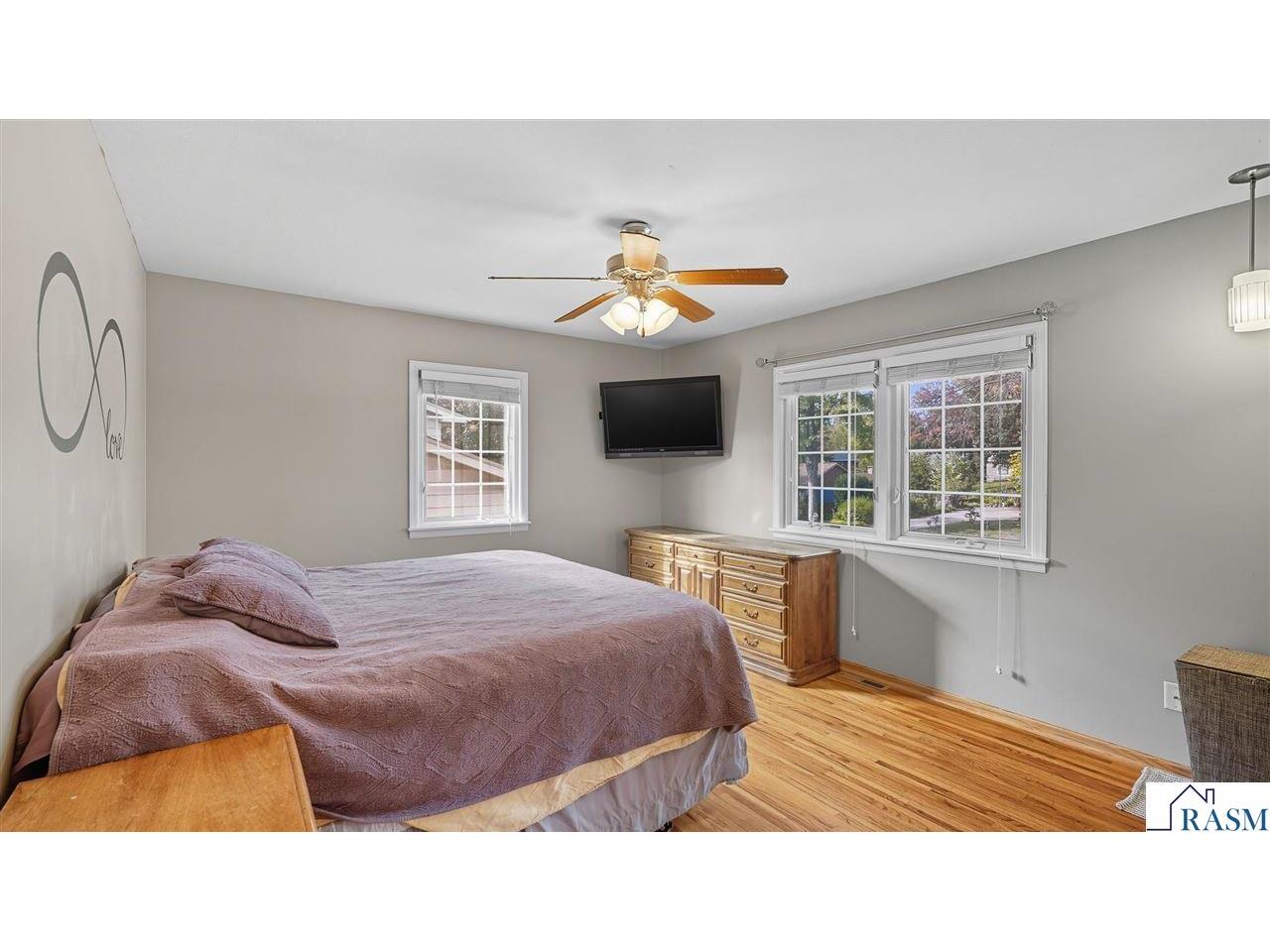 311 S Redwood Drive Mankato MN 56001 7038777 image15