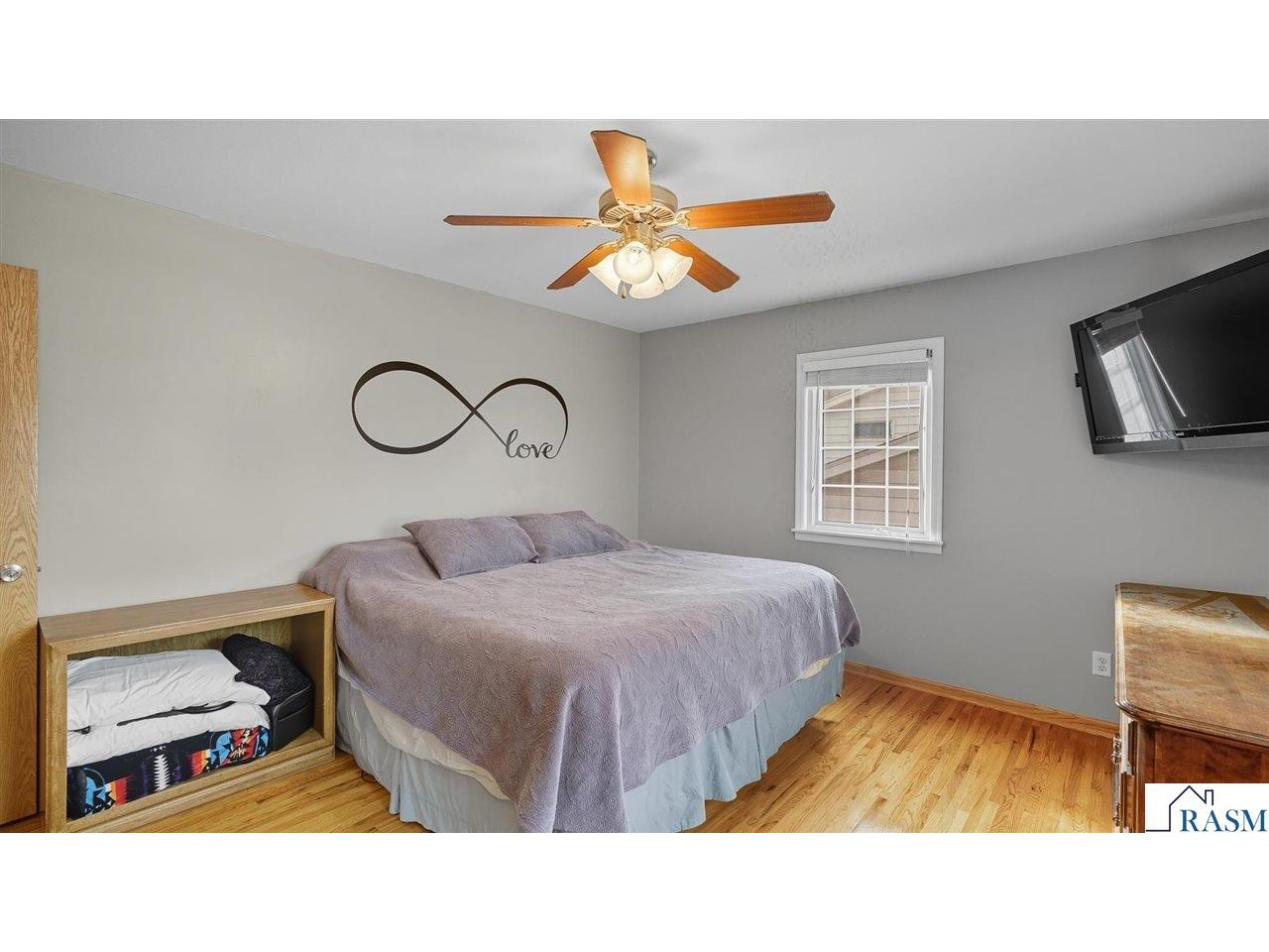 311 S Redwood Drive Mankato MN 56001 7038777 image16