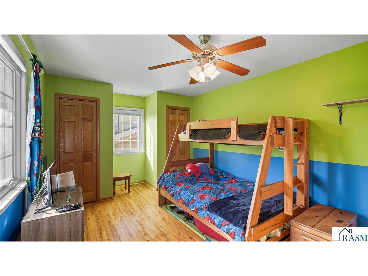 311 S Redwood Drive Mankato MN 56001 7038777 image17