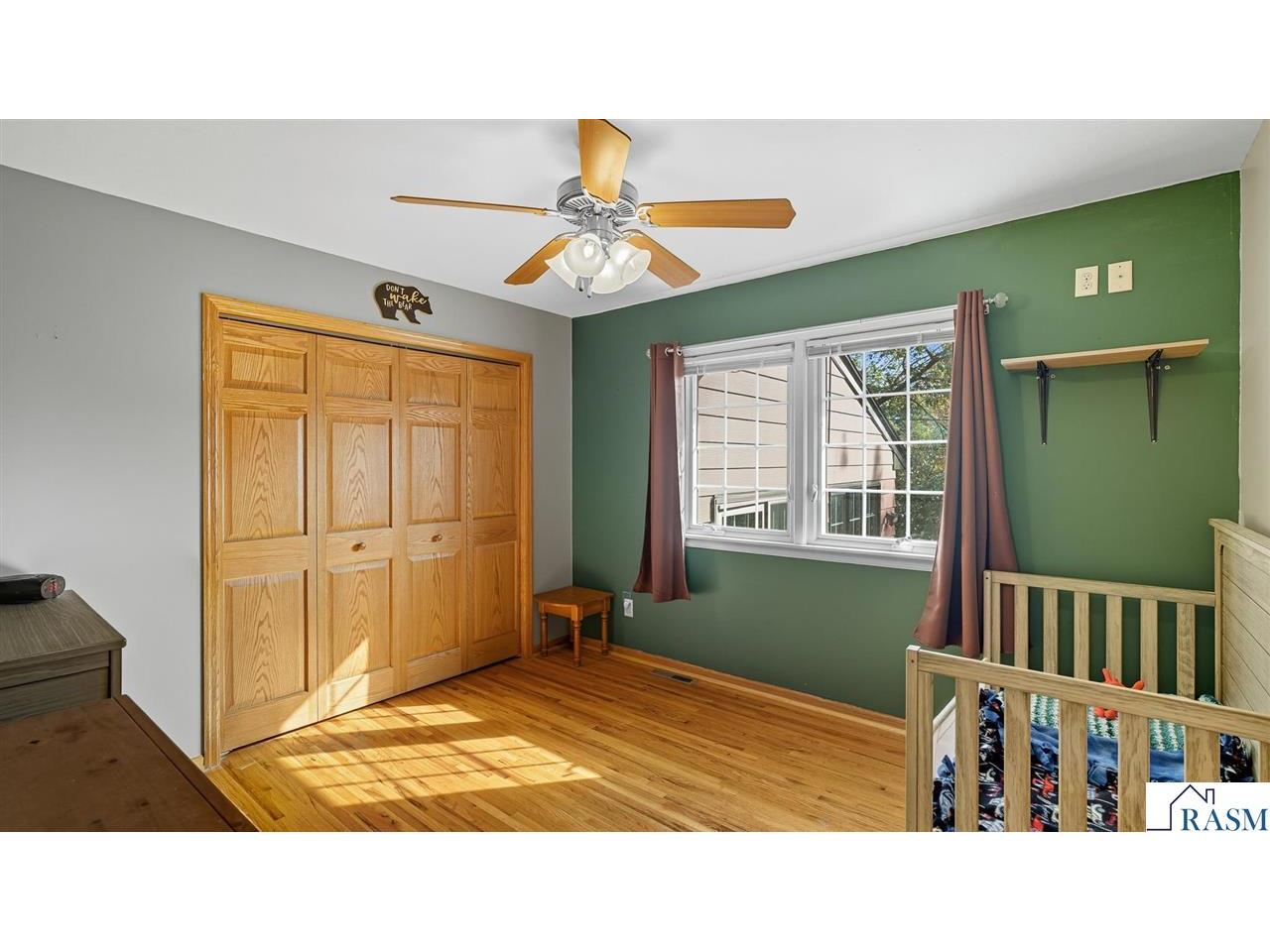 311 S Redwood Drive Mankato MN 56001 7038777 image18