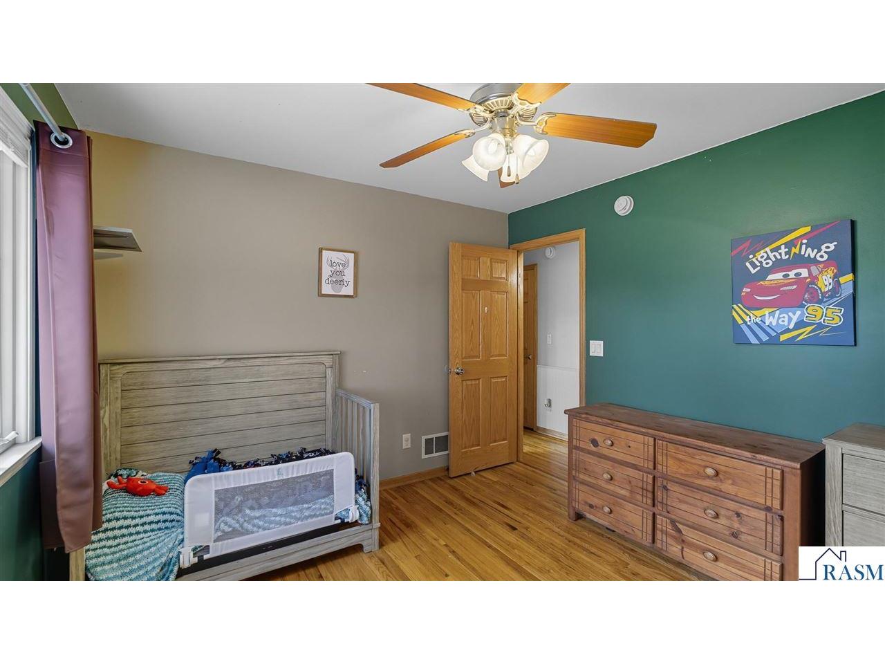 311 S Redwood Drive Mankato MN 56001 7038777 image19