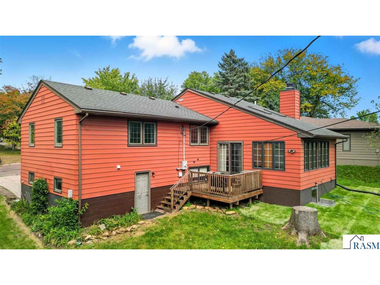 311 S Redwood Drive Mankato MN 56001 7038777 image2