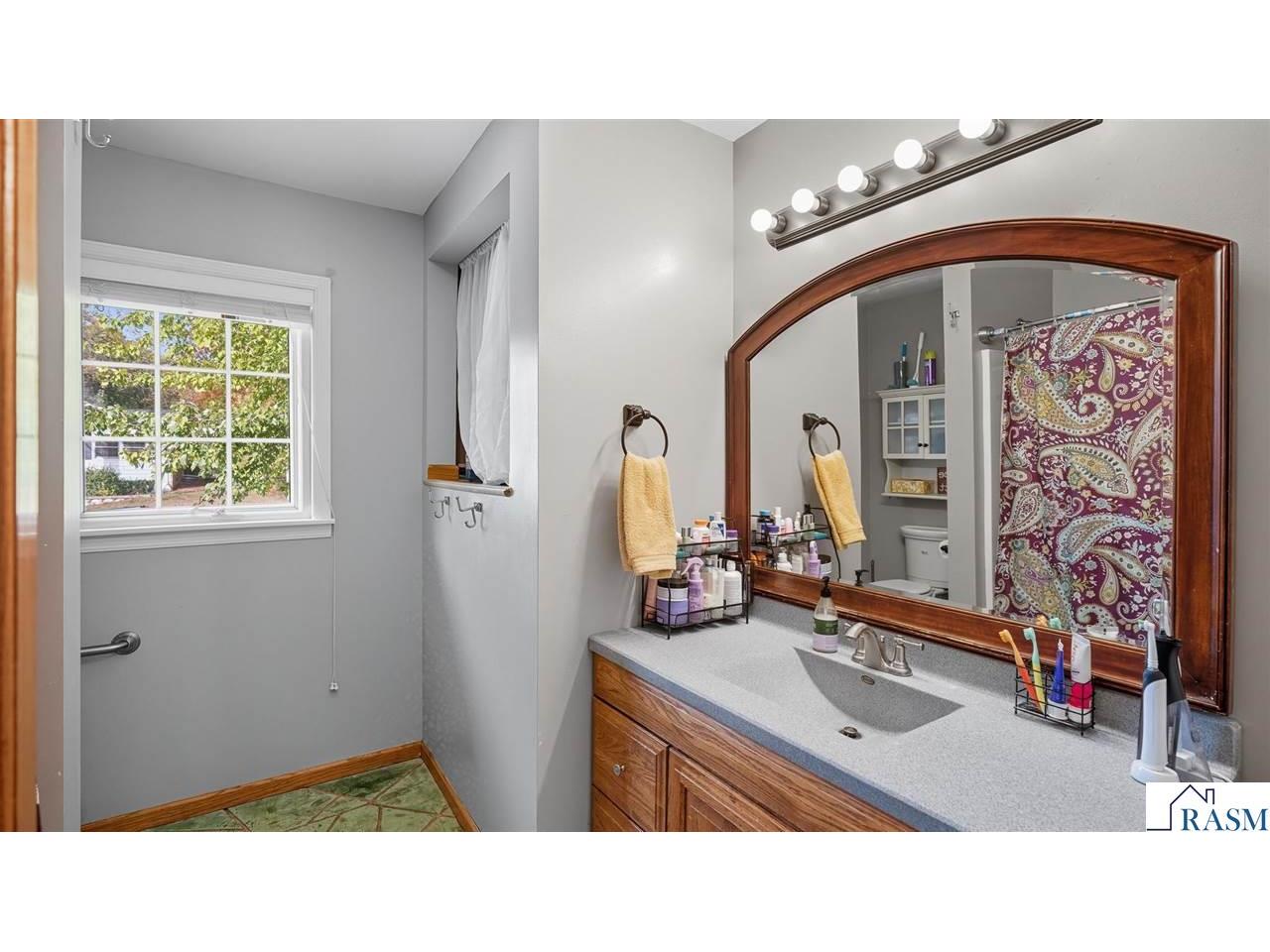 311 S Redwood Drive Mankato MN 56001 7038777 image20