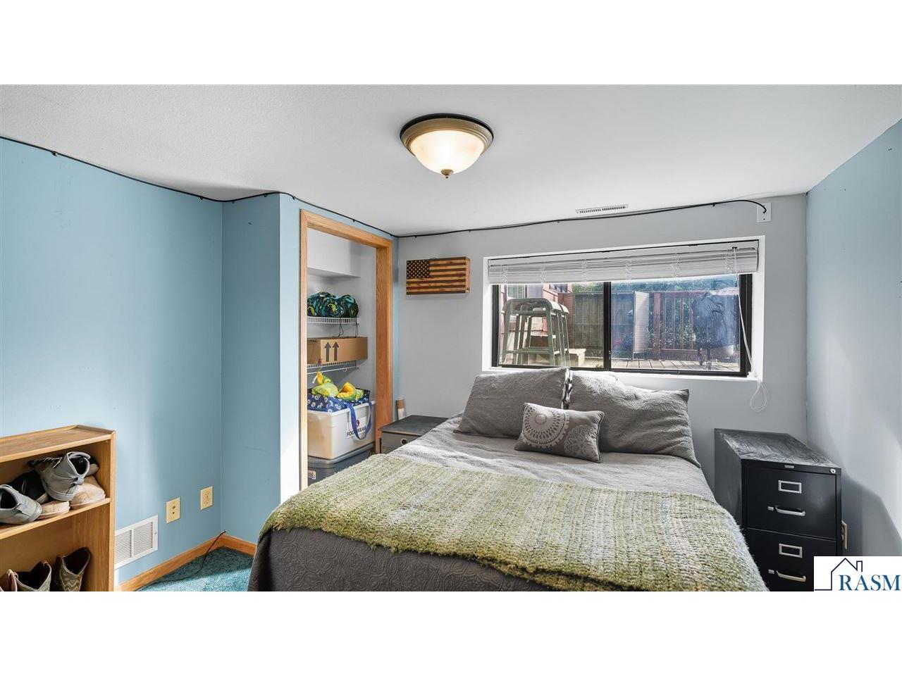 311 S Redwood Drive Mankato MN 56001 7038777 image21