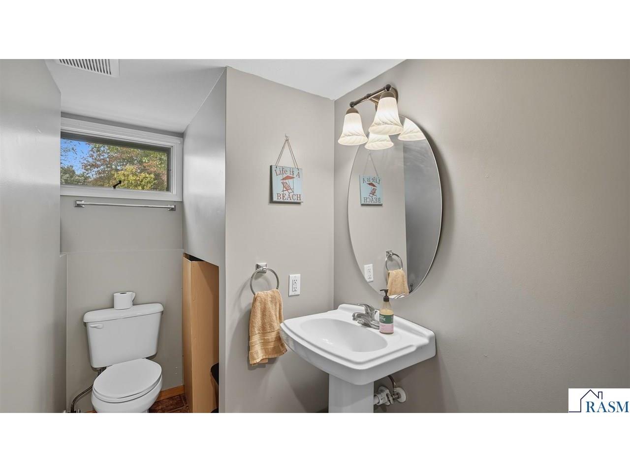 311 S Redwood Drive Mankato MN 56001 7038777 image22