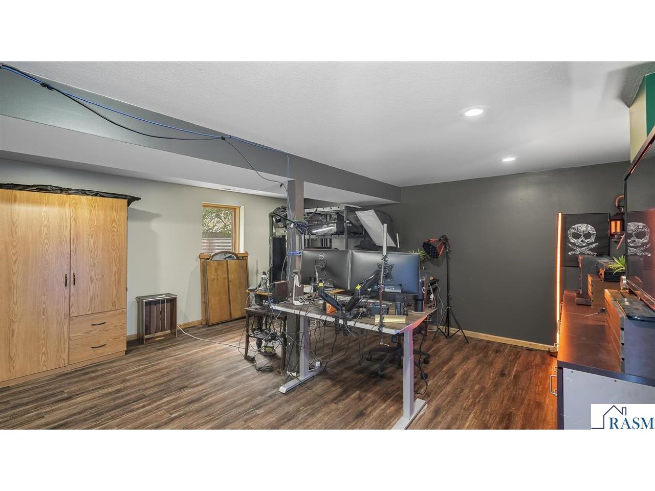 311 S Redwood Drive Mankato MN 56001 7038777 image23