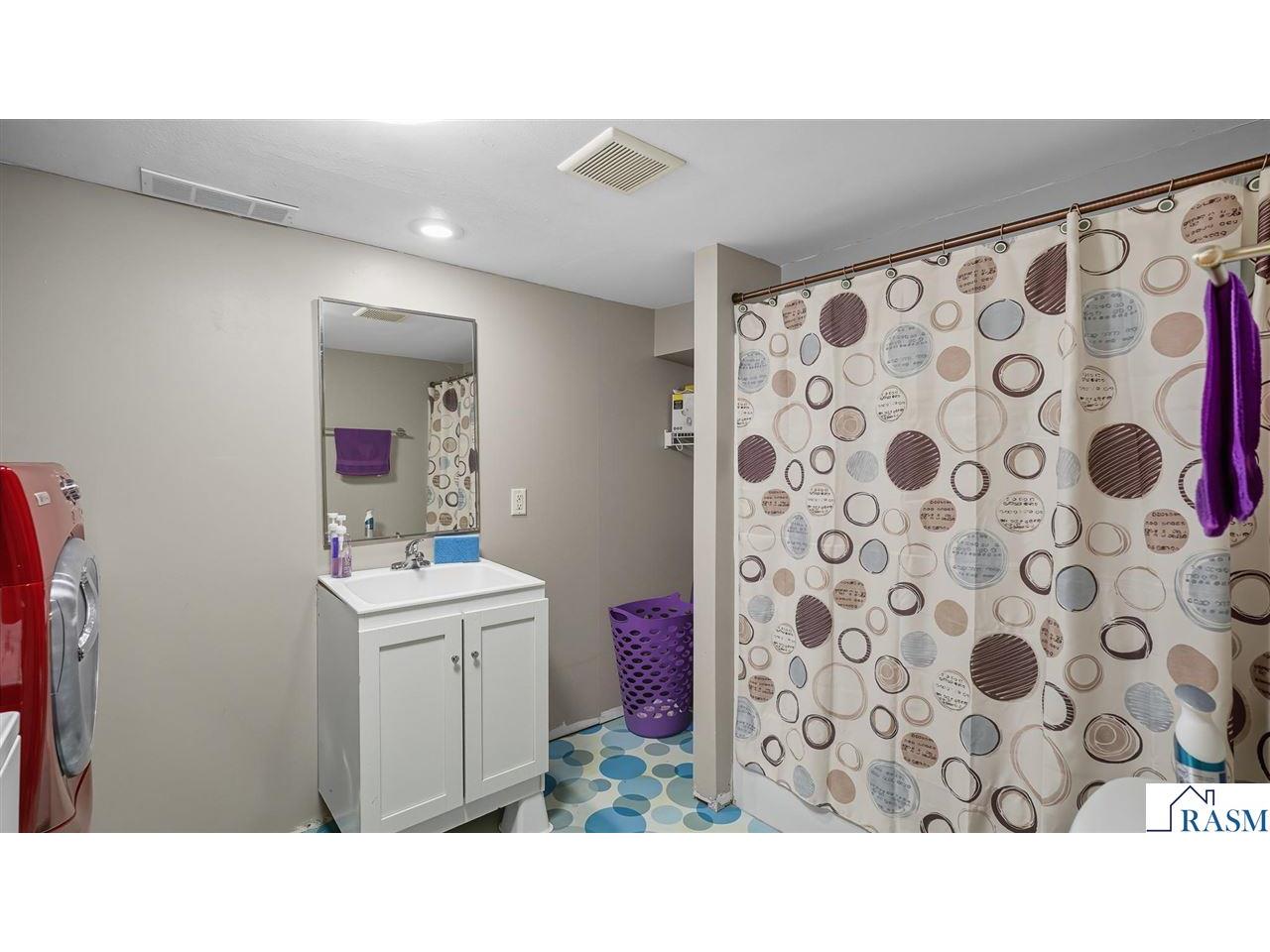 311 S Redwood Drive Mankato MN 56001 7038777 image24