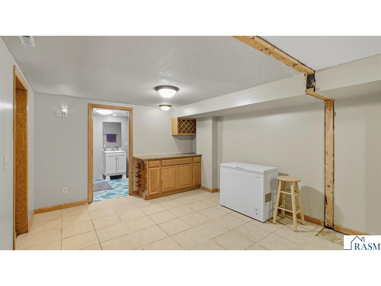 311 S Redwood Drive Mankato MN 56001 7038777 image25