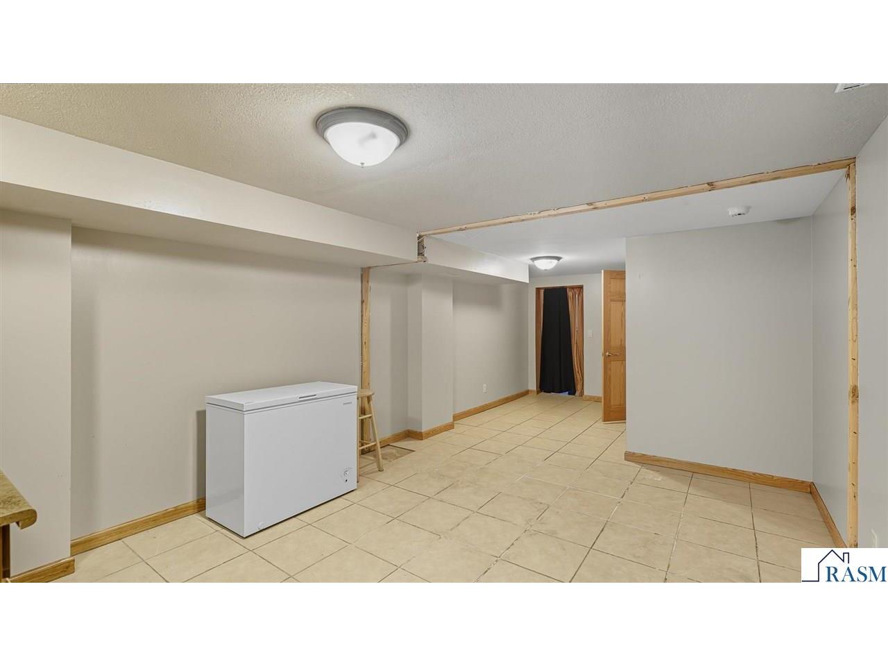 311 S Redwood Drive Mankato MN 56001 7038777 image26