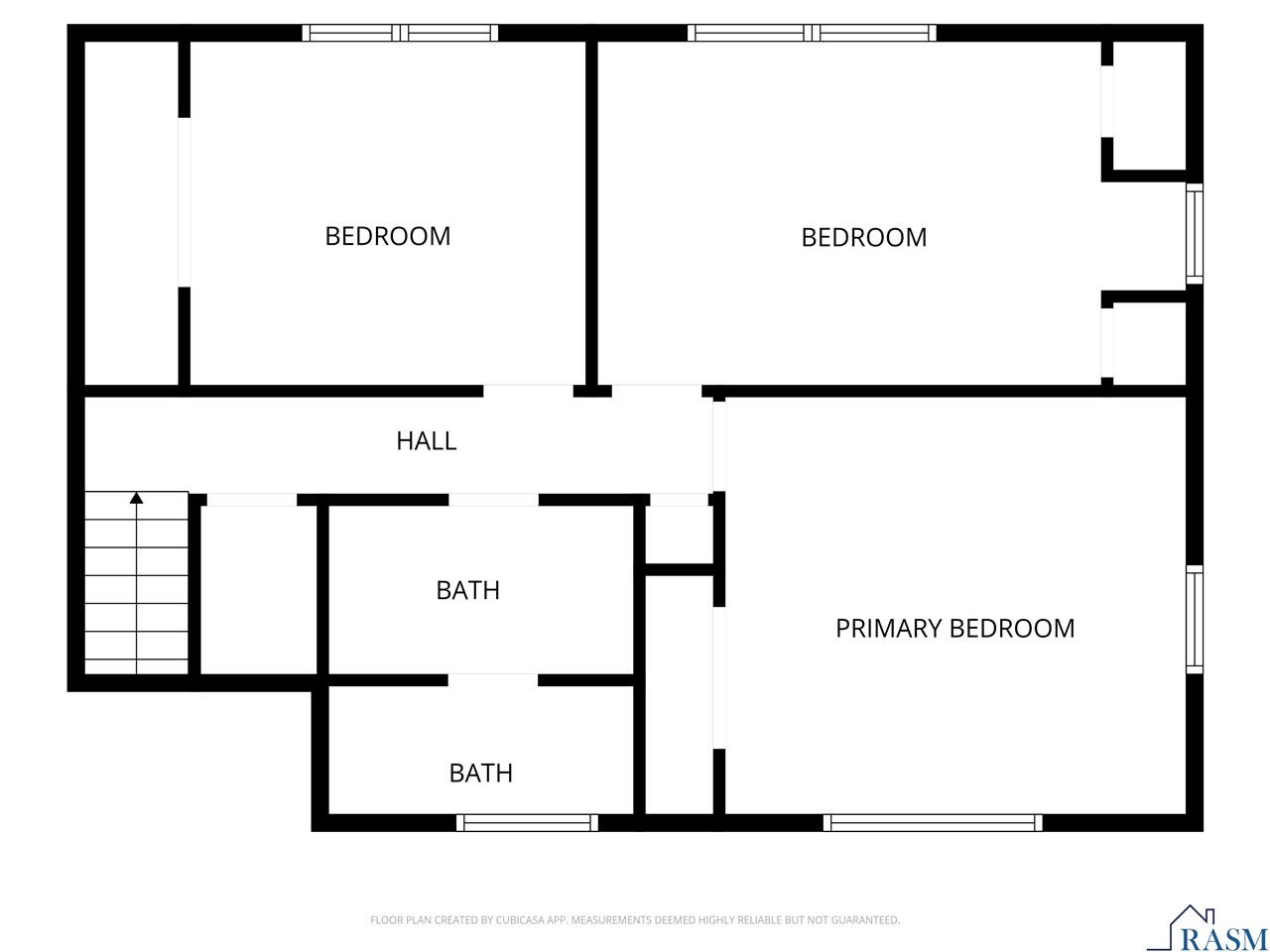 311 S Redwood Drive Mankato MN 56001 7038777 image27