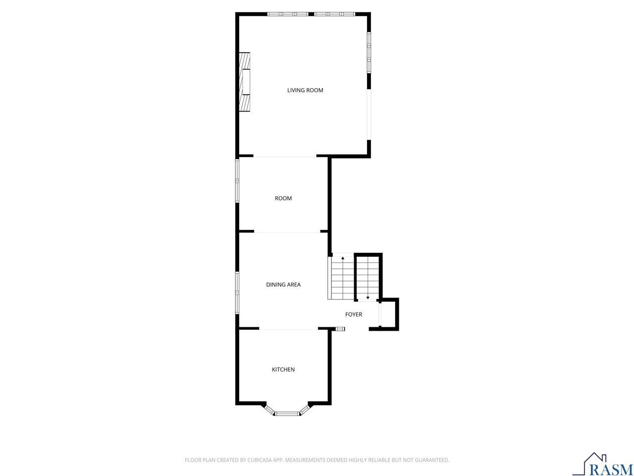 311 S Redwood Drive Mankato MN 56001 7038777 image28