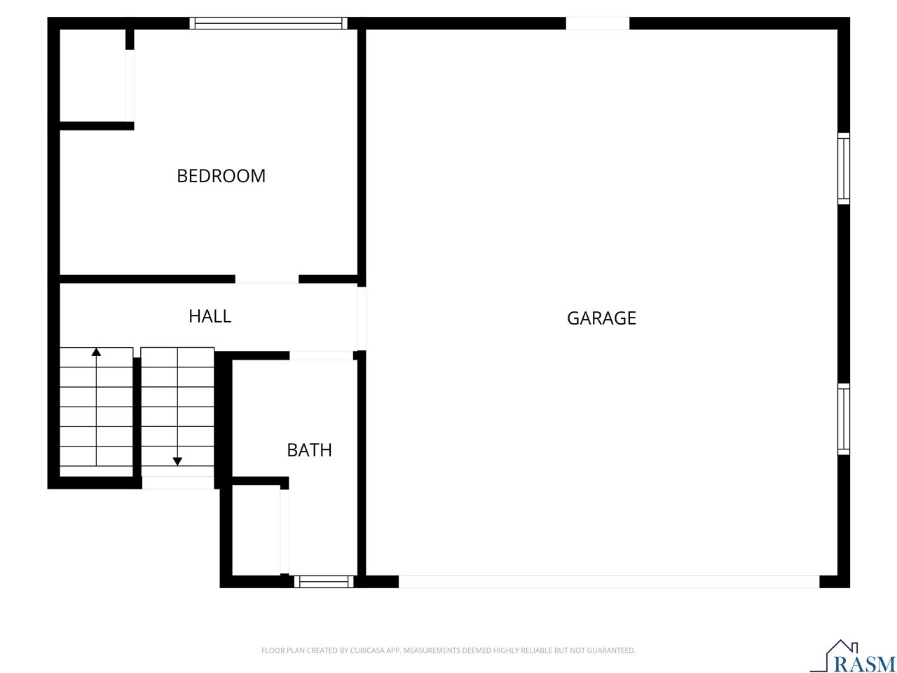 311 S Redwood Drive Mankato MN 56001 7038777 image29