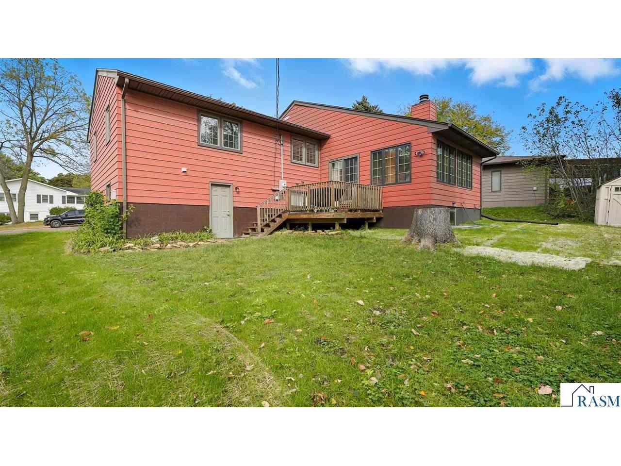 311 S Redwood Drive Mankato MN 56001 7038777 image3