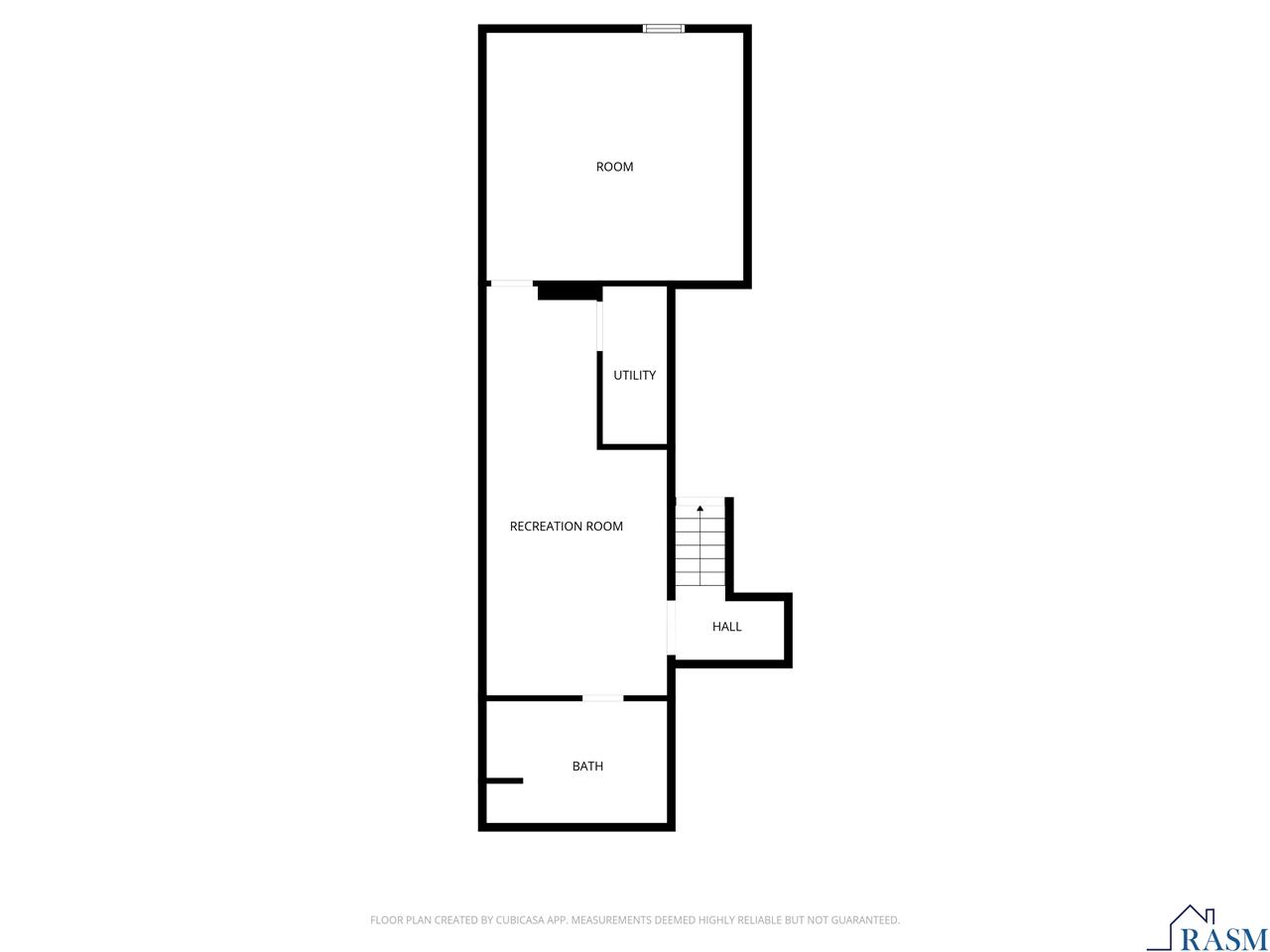 311 S Redwood Drive Mankato MN 56001 7038777 image30