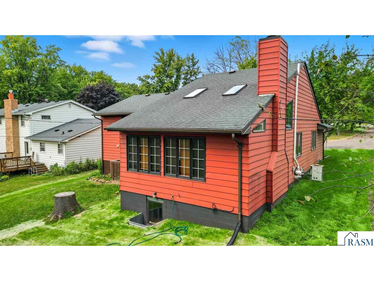 311 S Redwood Drive Mankato MN 56001 7038777 image4