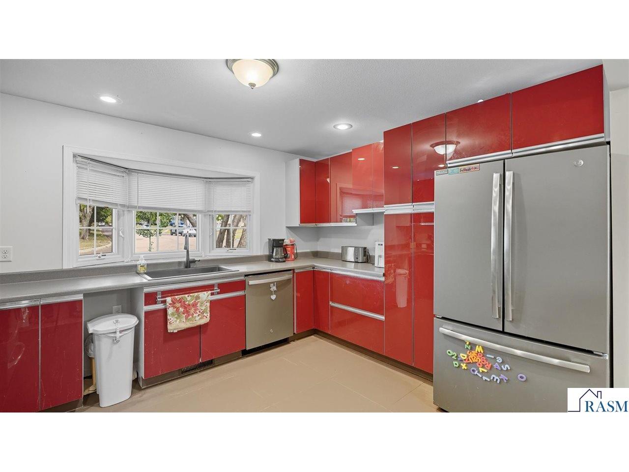 311 S Redwood Drive Mankato MN 56001 7038777 image6