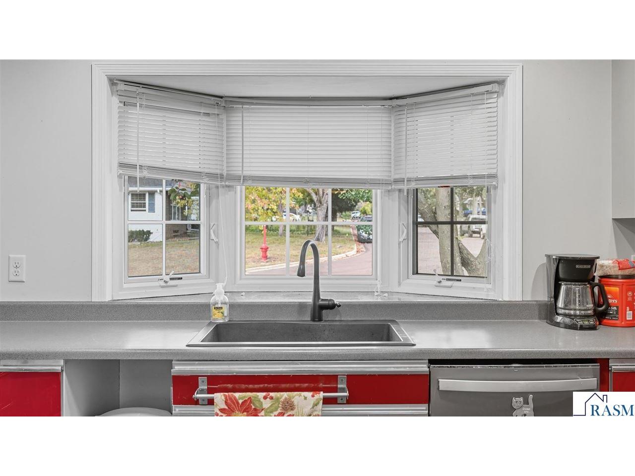 311 S Redwood Drive Mankato MN 56001 7038777 image7