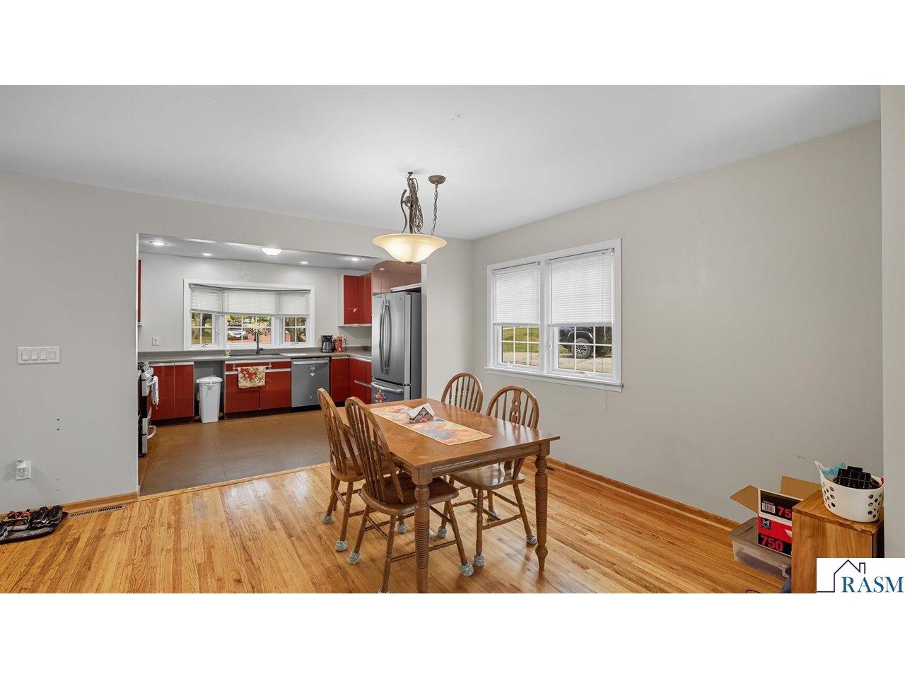 311 S Redwood Drive Mankato MN 56001 7038777 image8