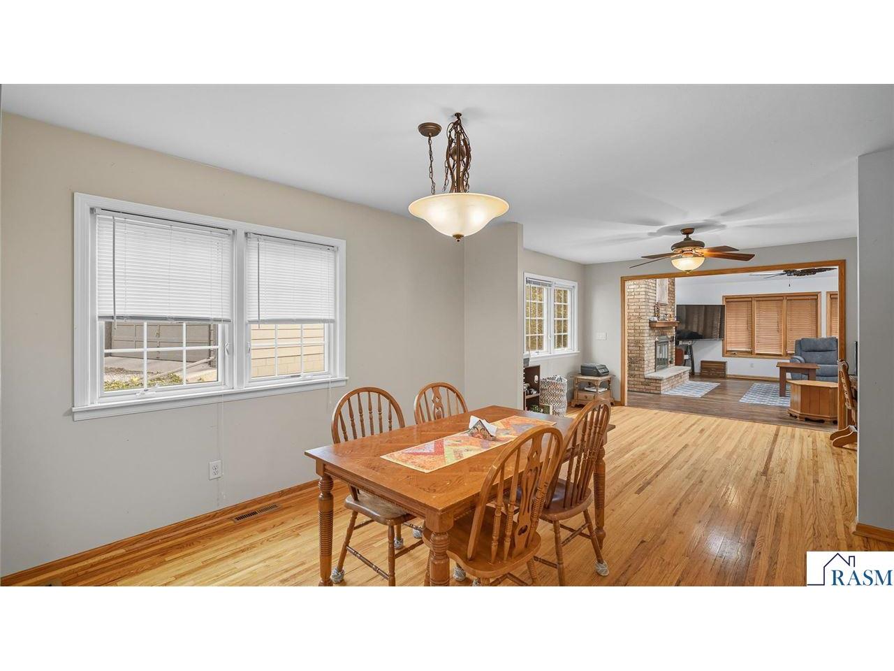 311 S Redwood Drive Mankato MN 56001 7038777 image9