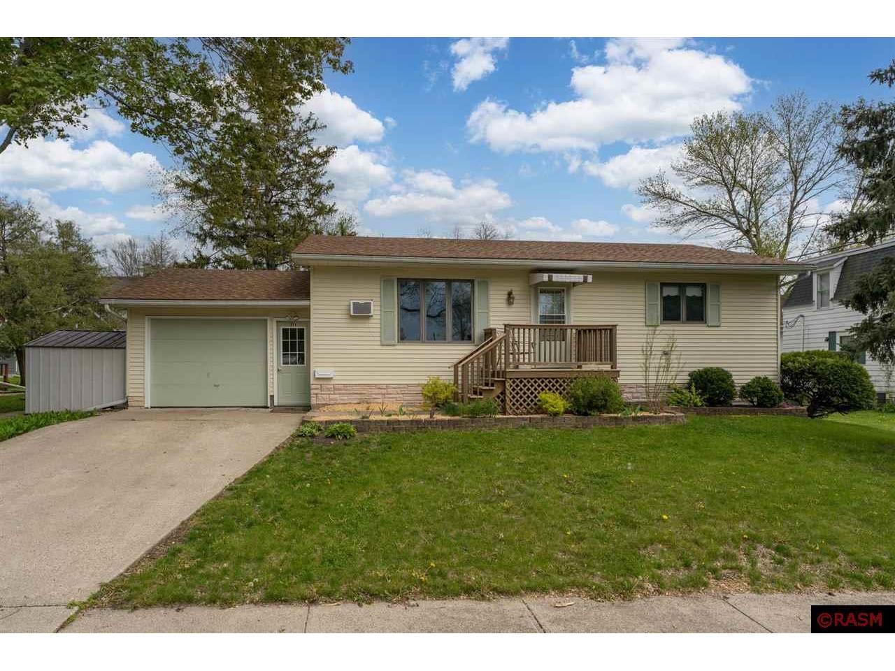 311 SE 3rd Avenue Mapleton MN 56065 7034887 image1