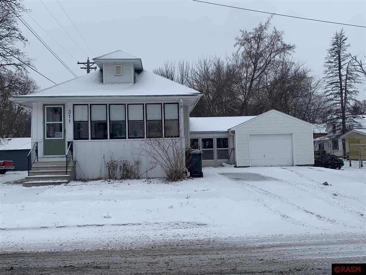 311 Thompson Street Mankato MN 56001 7036739 image1