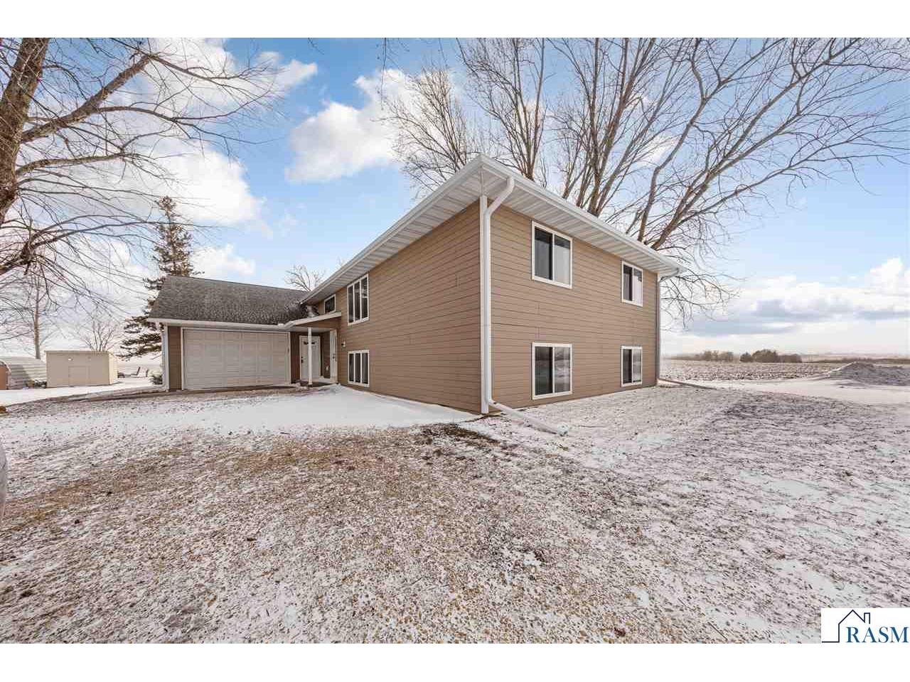 311 W South Street Janesville MN 56048 7039317 image1
