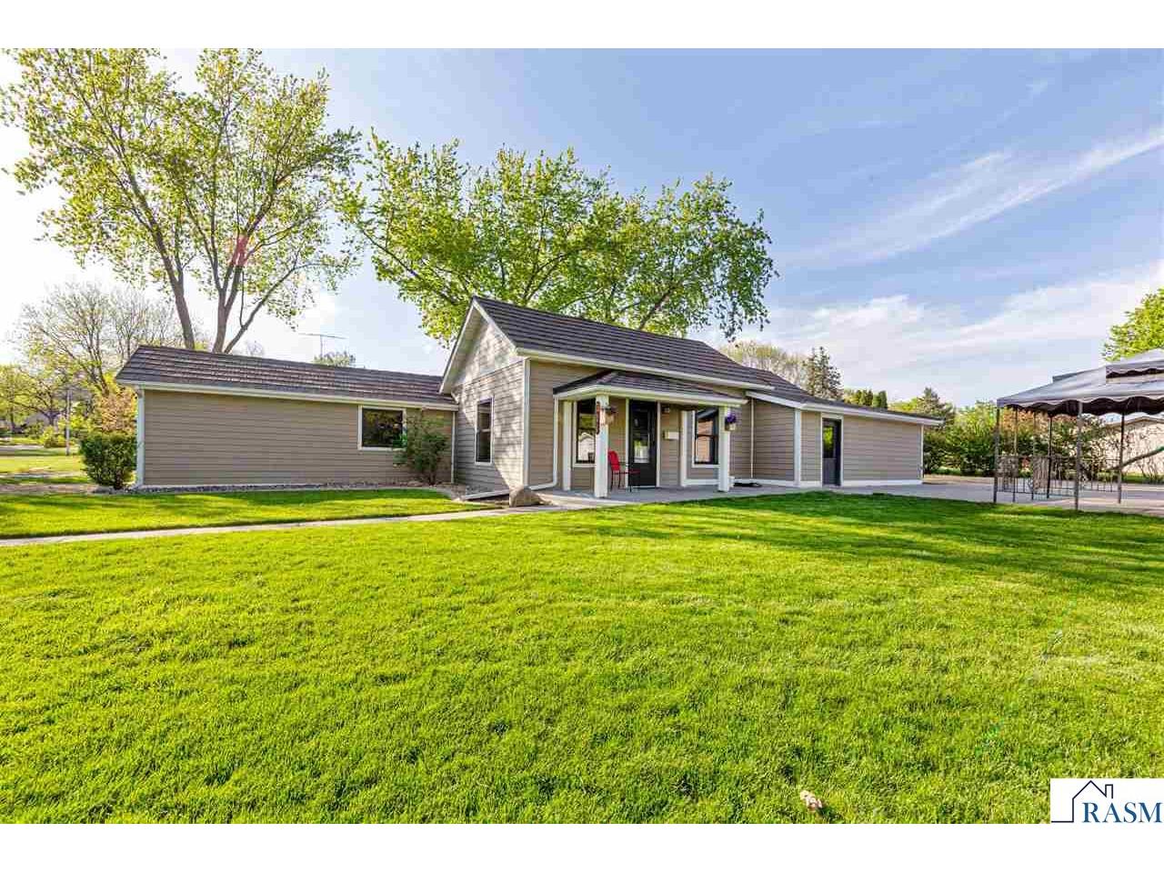 311 W Wabasha Street Saint Peter MN 56082 7040268 image1