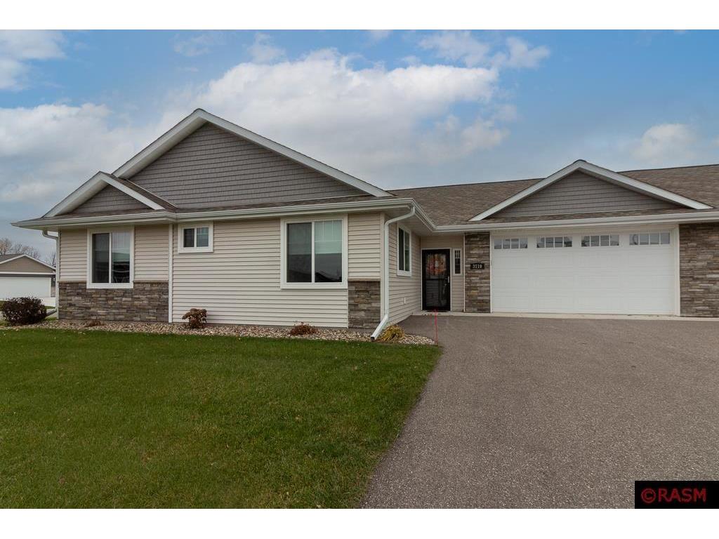 3110 Prairie Rose Drive Mankato MN 56001 7033767 image1
