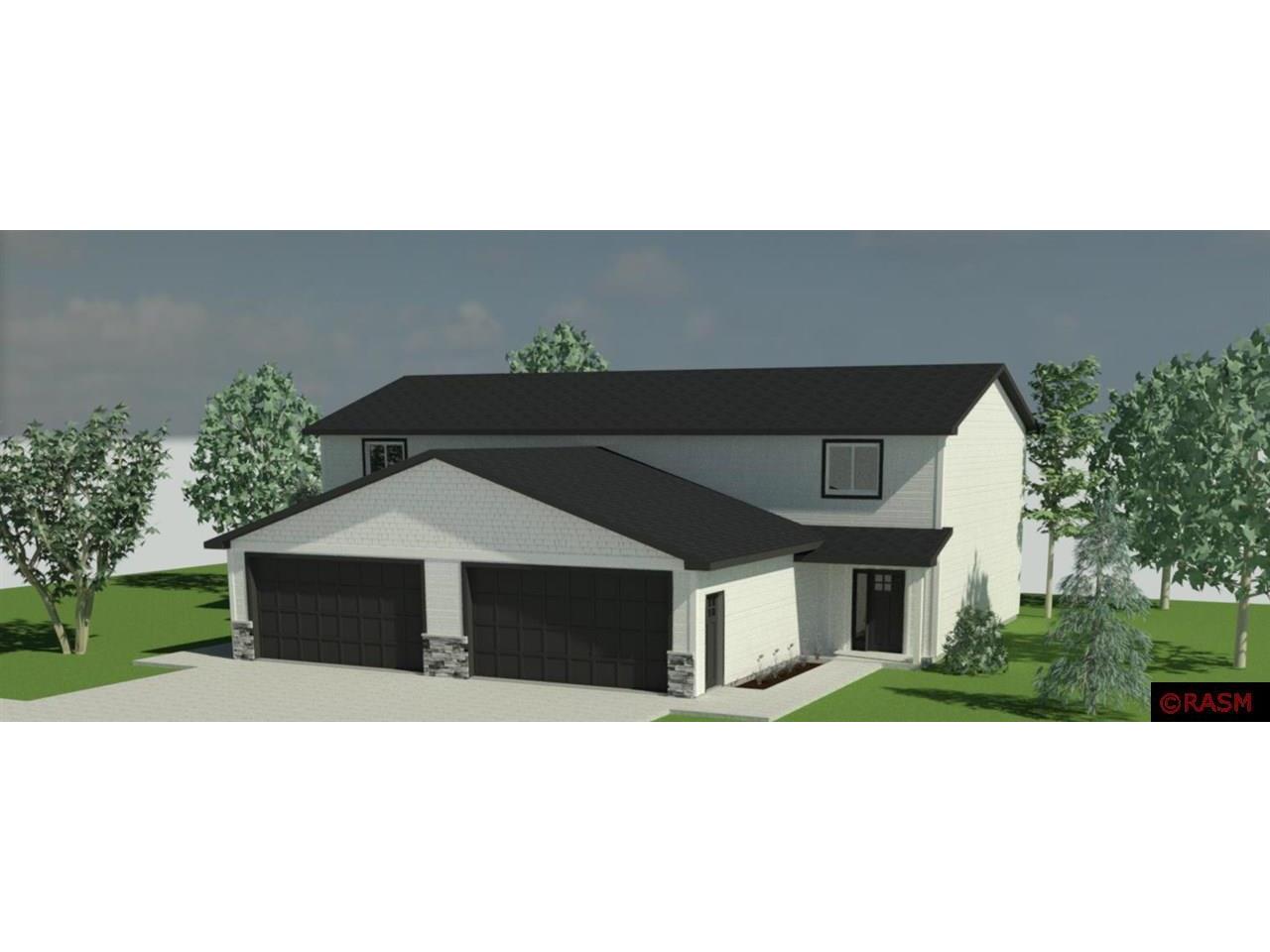 3110 Scotch Lane Mankato MN 56001 7036838 image1